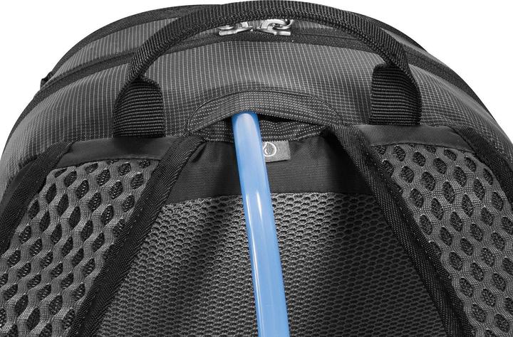 Produktbild Tatonka Women's Active Pack 14 (14 l)