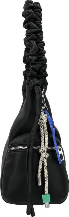 Immagine prodotto Desigual Half Logo Montville