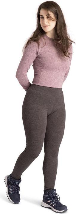 Image du produit Trespass - Legging FUZZY - Femme (M)