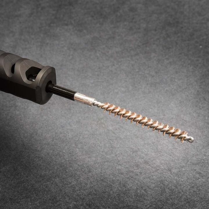 Actual product image Real Avid Reinigungsset GUN BOSS - AR15