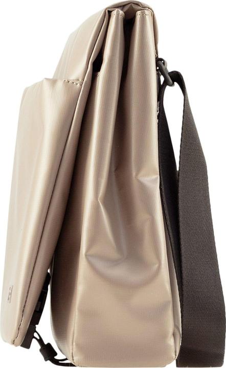 Immagine prodotto Jost Tolja - Messenger Bag M (10 l)