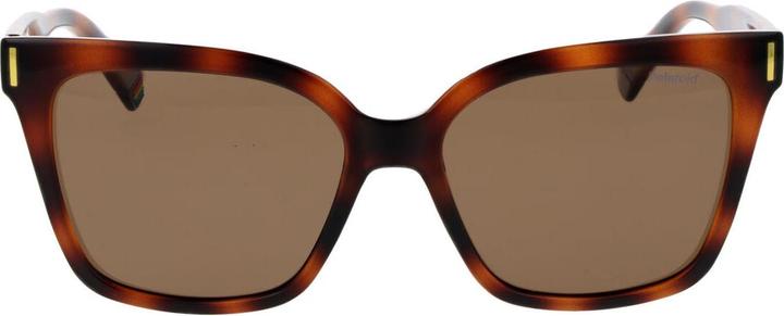 Produktbild Polaroid PLD 6192/S