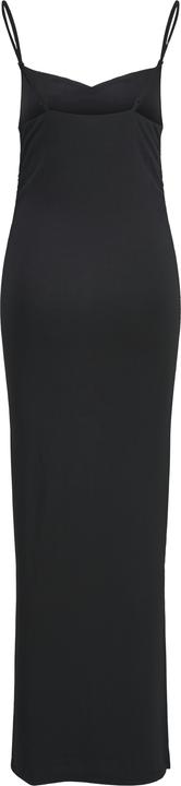 Immagine prodotto JJXX JXMAJA Kleid Kleid (L)