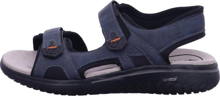 Image du produit Rieker 26455-14 Sandal (41)
