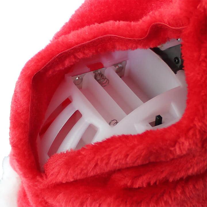 Produktbild Lux.Pro Miami