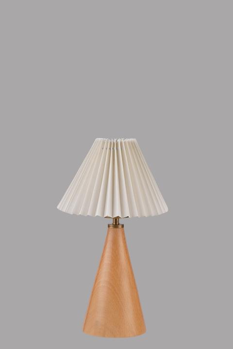 Produktbild Opviq Glam Large (E27)