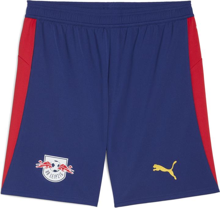 Image du produit Puma RBL Short Replica w/ blocking (M)