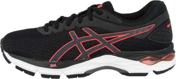 Image du produit ASICS Performance Gel-Phoenix 10 (37)