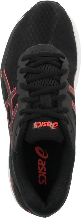 Image du produit ASICS Performance Gel-Phoenix 10 (37)