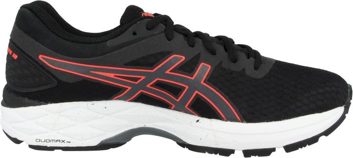 Image du produit ASICS Performance Gel-Phoenix 10 (37)
