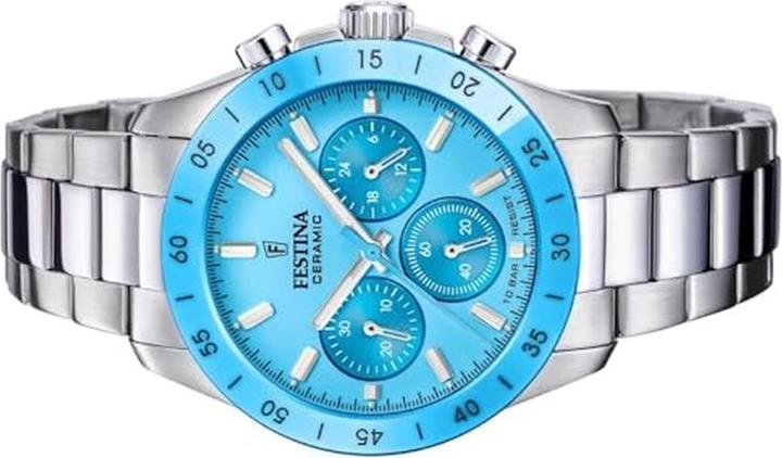 Produktbild Festina F20693/3 (39 mm)
