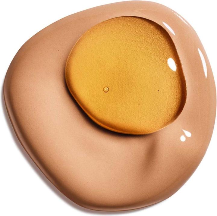 Produktbild Clarins Double Serum Foundation (30 ml)