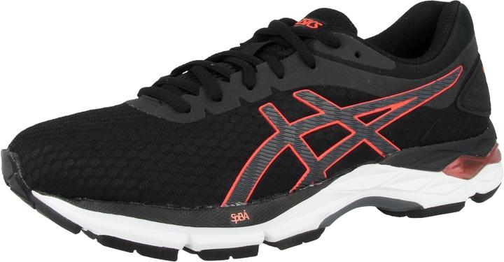 Image du produit ASICS Performance Gel-Phoenix 10 (37)