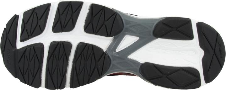 Image du produit ASICS Performance Gel-Phoenix 10 (37)