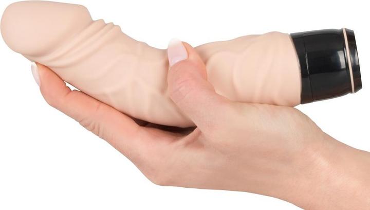 Productafbeelding You2Toys De zwembadjongen Natuurlijk