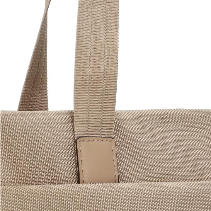 Immagine prodotto Picard Borsa a tracolla Lucky One 38 cm (17 l)