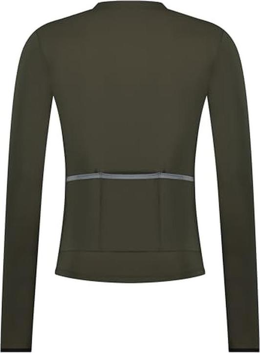 Immagine prodotto Shimano Futuro (L)