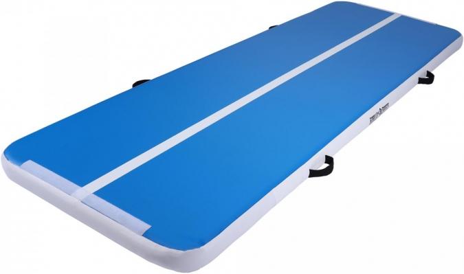 Image du produit Gorilla Sports AirTrack (100 mm)