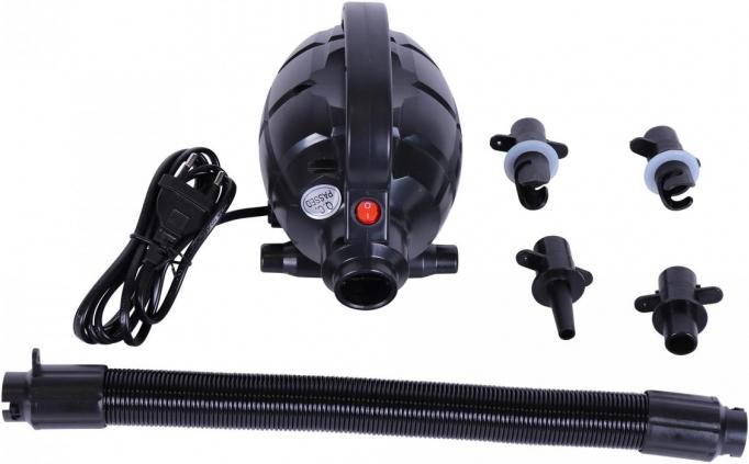 Image du produit Gorilla Sports AirTrack (100 mm)