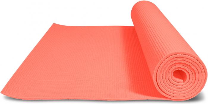 Actual product image Gorilla Sports Yogamatte (5 mm)