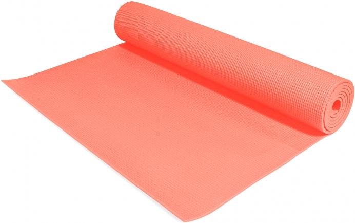 Actual product image Gorilla Sports Yogamatte (5 mm)