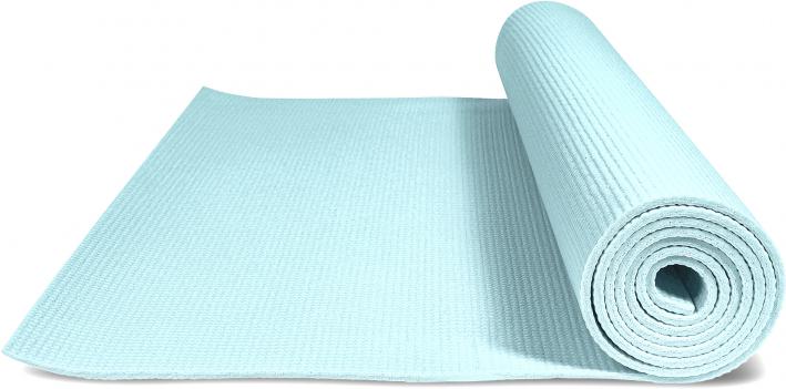 Image du produit Gorilla Sports Tapis de yoga (5 mm)