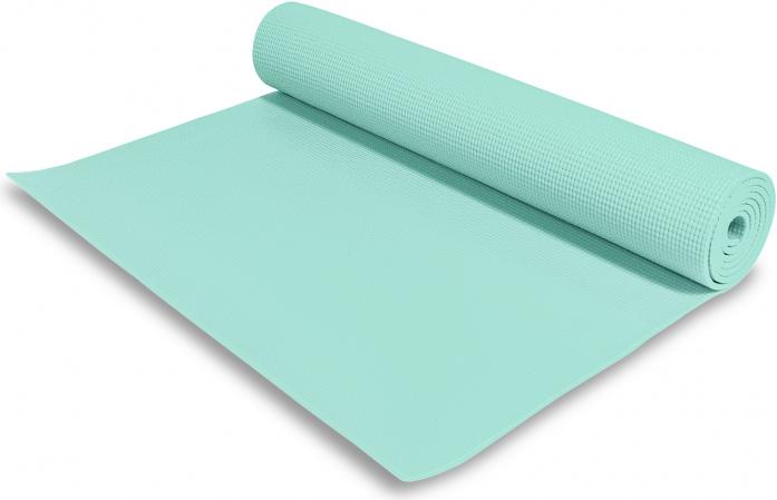 Produktbild Gorilla Sports Yogamatte (5 mm)