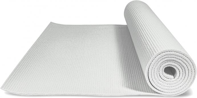 Immagine prodotto Gorilla Sports Tappetino da yoga (5 mm)