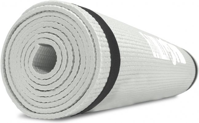 Immagine prodotto Gorilla Sports Tappetino da yoga (5 mm)