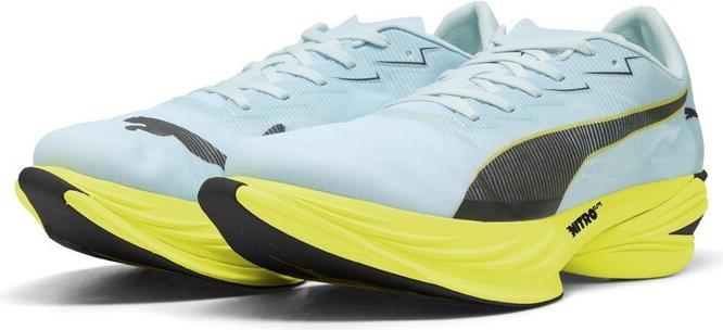 Produktbild Puma FAST-R Nitro Elite 3 (46)