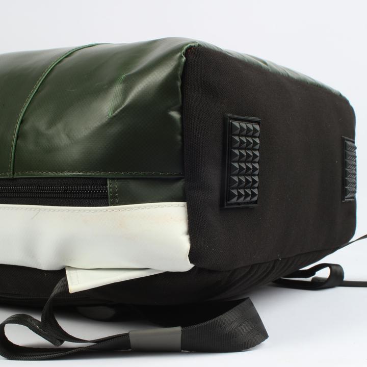Produktbild 7clouds Novis 7.1 B (15 l)