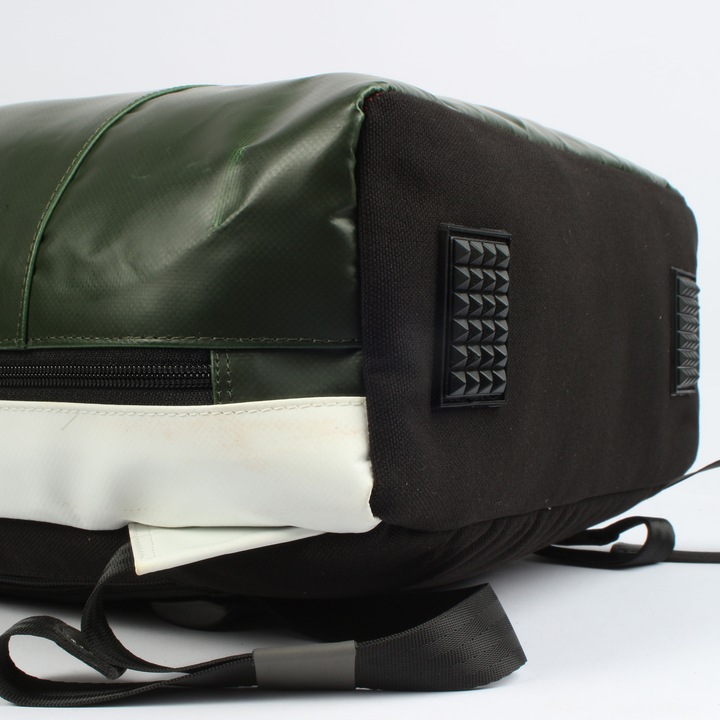 Image du produit 7clouds Novis 7.1 B (15 l)