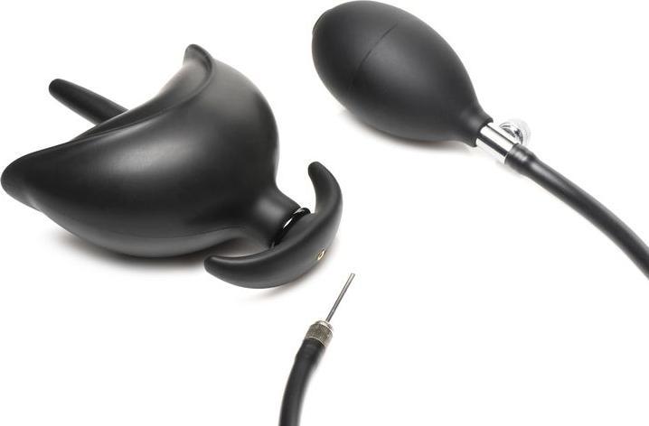 Actual product image Master Series Bad Buoy Anchor
