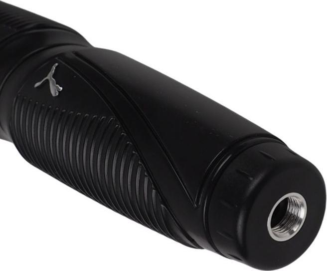 Actual product image Puma Cell phone pump