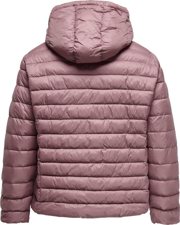 Immagine prodotto Only CARTAHIA Steppjacke Steppjacke (S)