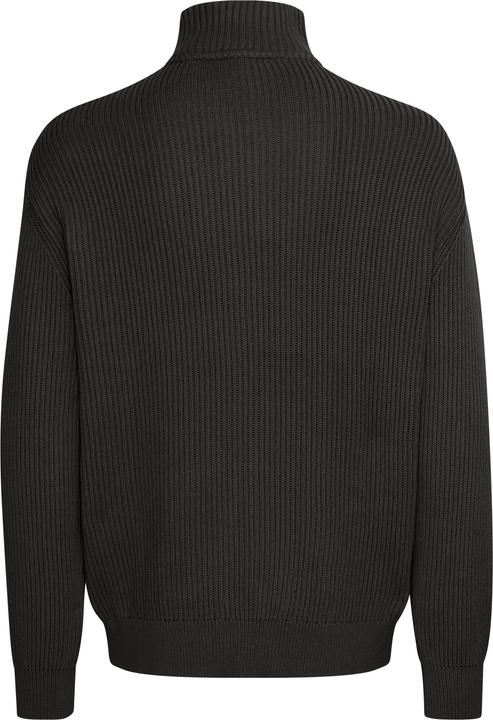 Actual product image Solid SDNALLE 21108525 (XL)