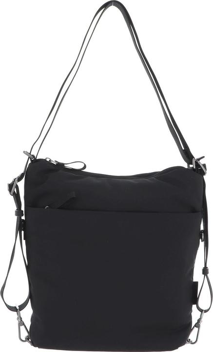 Immagine prodotto Jost Borsa a tracolla Falun 2-Way