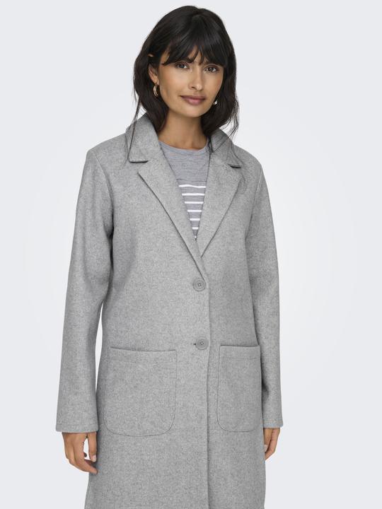 Actual product image JdY JDYMELLOW Jacket Jacket (S)