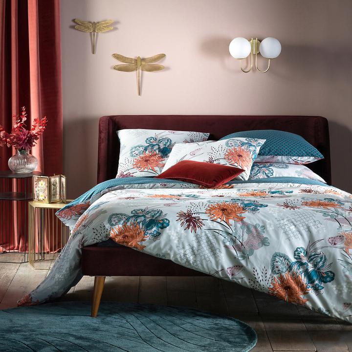 Image du produit La Redoute Interieurs Moricio (E14)