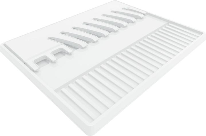 Image du produit Rotho Merveille de l'espace