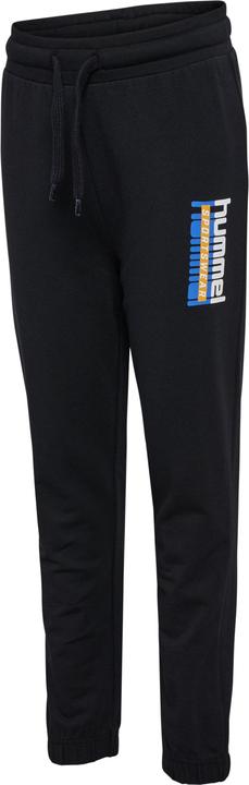 Actual product image hummel hmlTUKAS PANTS (122)