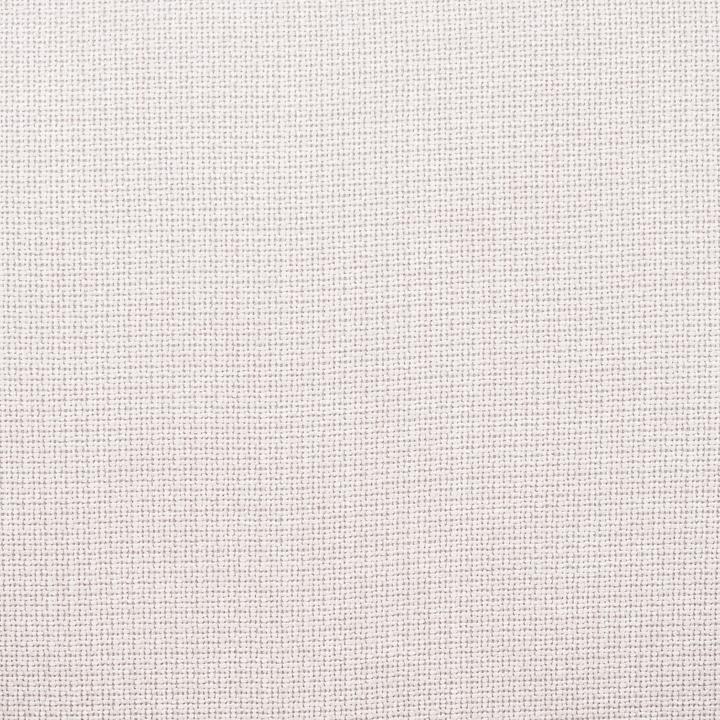 Produktbild Beliani Loen (2-Sitzer)