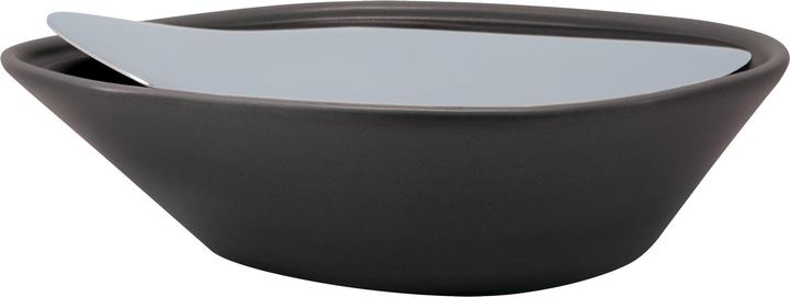 Actual product image spirella Essos