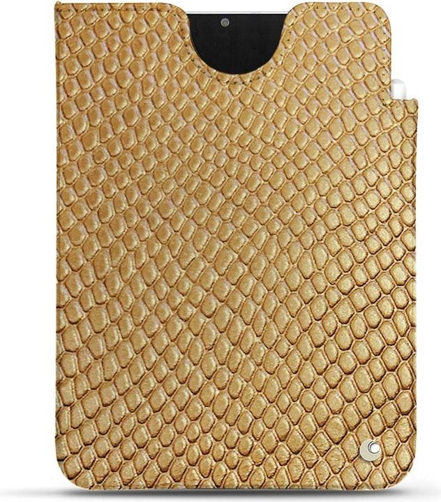 Serpent sabbia ( Pantone #D2BA92 )