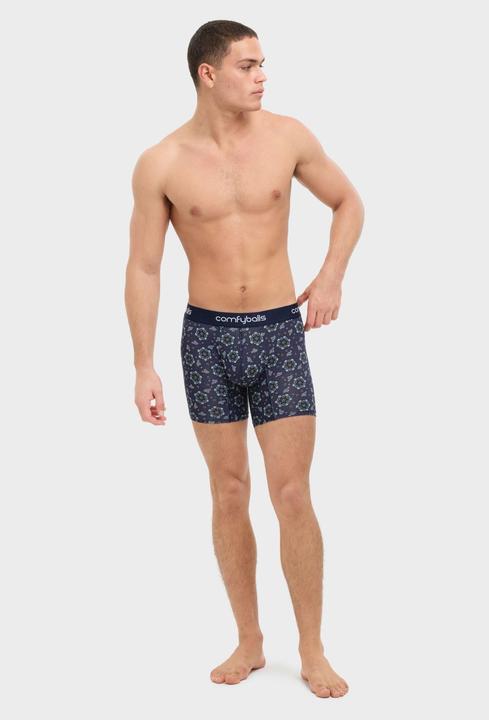 Produktbild Comfyballs Cotton Long (M, Einzelpack)