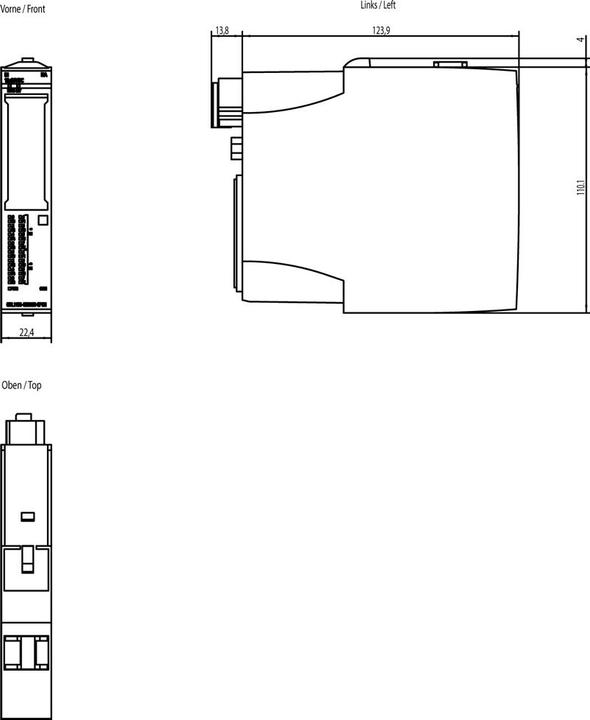 Immagine prodotto Siemens Simatic