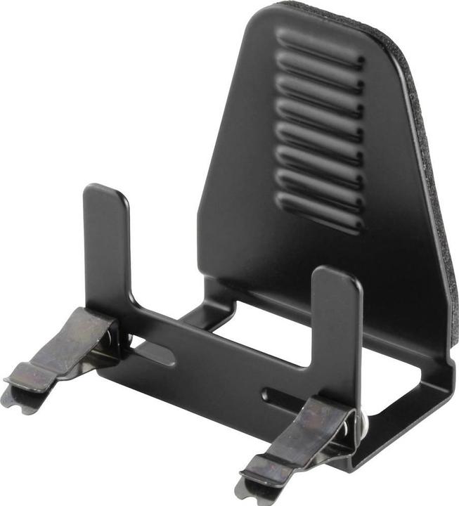 Midland Alan Mobile Holder QS-200
