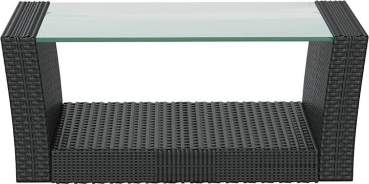 Produktbild vidaXL Landry