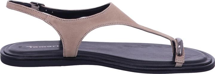 Produktbild Tamaris Sandale (41)