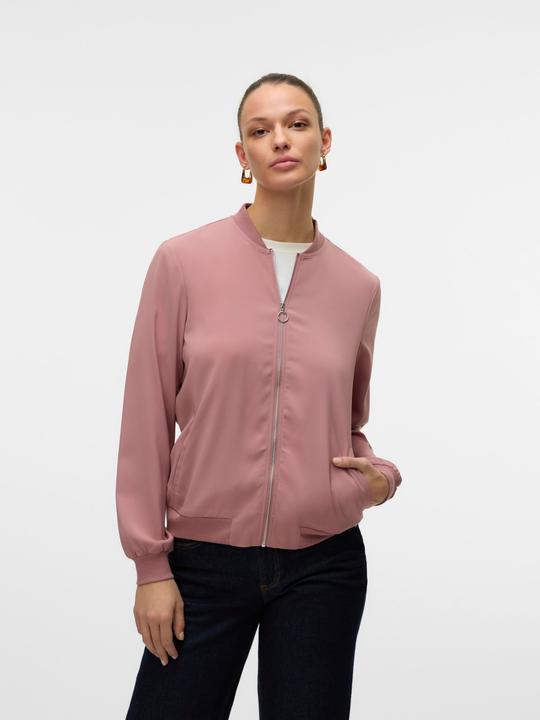 Immagine prodotto Vero Moda Vmcoco L/S Bomber Noos (S)